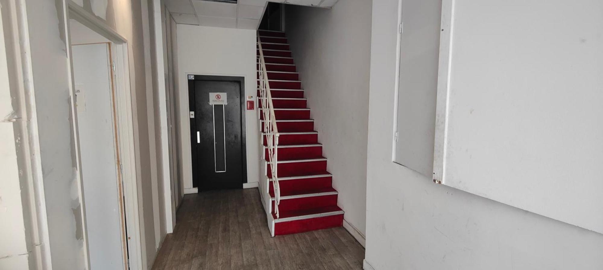 Le Sejour Cine-Proche Du Centre-Wifi-Parking Apartment Lourdes Luaran gambar